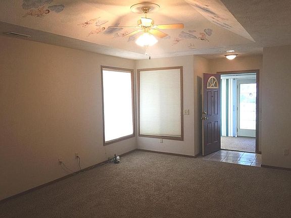 5th image of 4031 Avenue C
