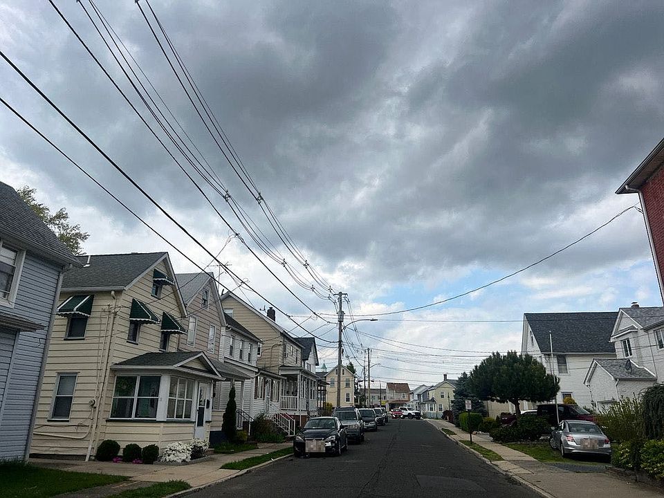 60 Willett Ave, South River, NJ 08882 Zillow