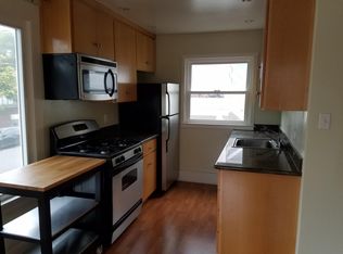 49 Echo Ave, Oakland, CA 94611