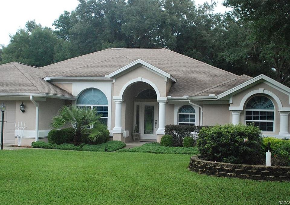 1st image of 2881 N Chandler Dr