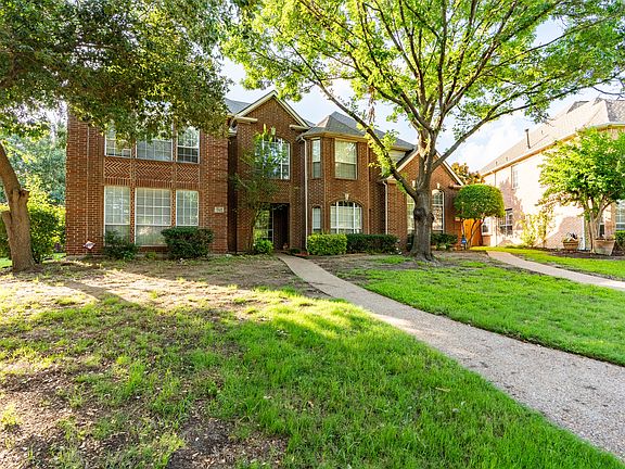2nd image of 3925 Cobblestone Ct