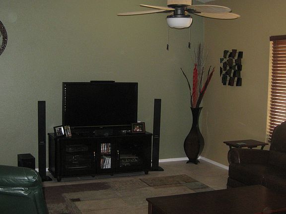 5th image of 3420 E Tierra Buena Ln