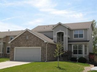 1744 Daisy Ct, Brighton, CO 80601