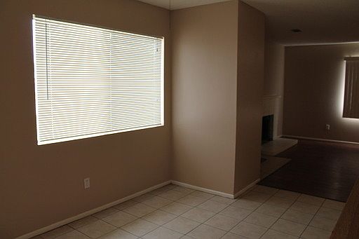 5th image of 15245 Patricia St
