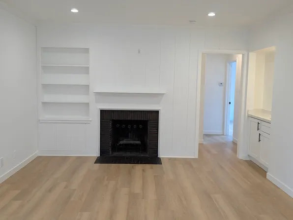 1259 Devon Ave, Los Angeles, CA 90024