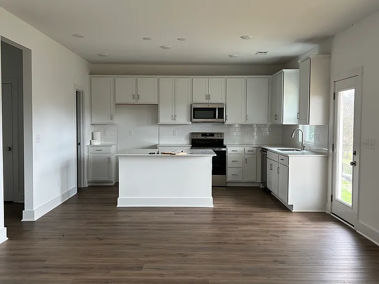 115 Model Ct — Photo 3