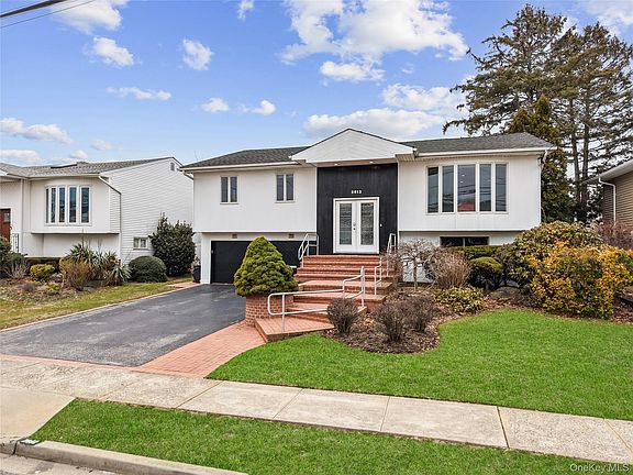 2nd image of 2812 Covered Bridge Road