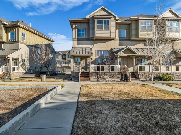 586 E 1590th St S, Lehi, UT 84043