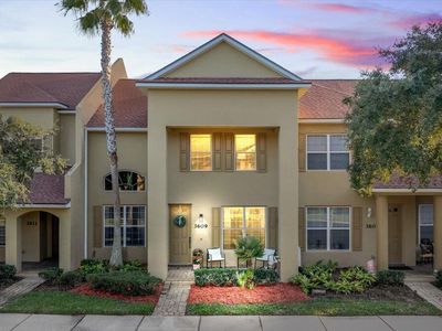 3609 Casello Dr, New Smyrna Beach, FL, 32168