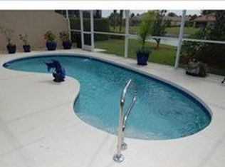 7292 Carducci Ct, Naples, FL 34114