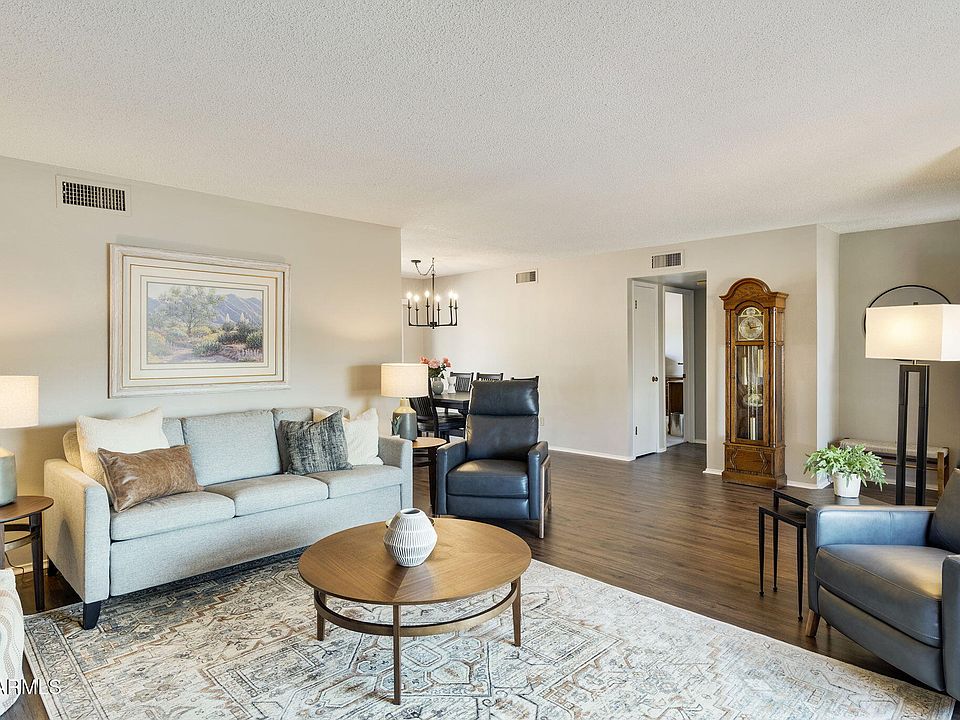 1st image of 547 S 80TH Street E