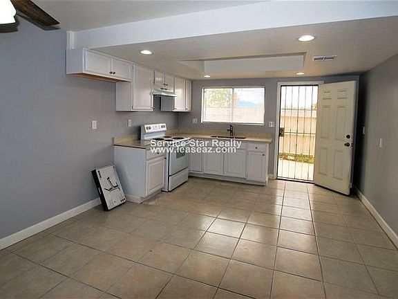 5th image of 5321 W Campbell Ave APT 1