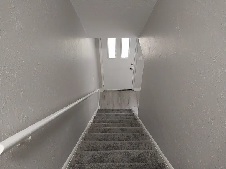 30522 Severn Ln — Photo 18
