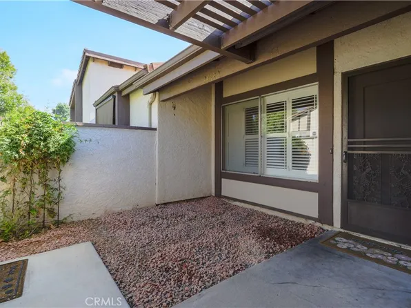 24632 Masters Cup Way, Santa Clarita, CA 91355