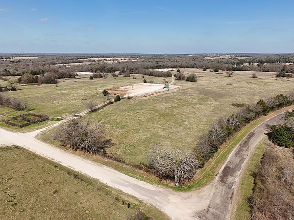 5th image of TRACT 7 Fcr 441 Lot 7