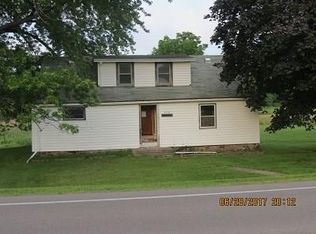 5712 Route 21, Williamson, NY 14589