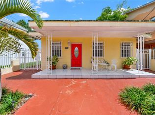 1270 SW 10th St, Miami, FL 33135