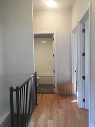 Rented by Premier Metro Realty Corp