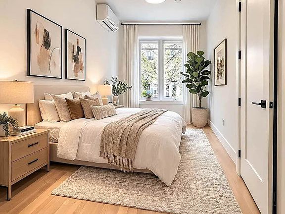 4th image of 355 Grove St #1C