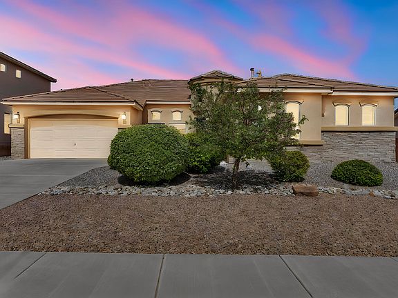 2nd image of 1108 Threadgrass Rd NE