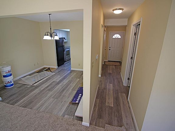2nd image of 7781 Sterling Pl #7781