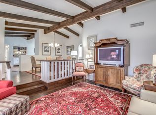 6601 E Voltaire Ave, Scottsdale, AZ 85254