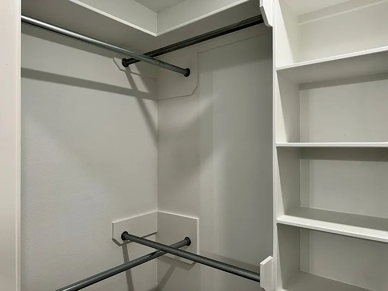 Aria Village — Photo 71