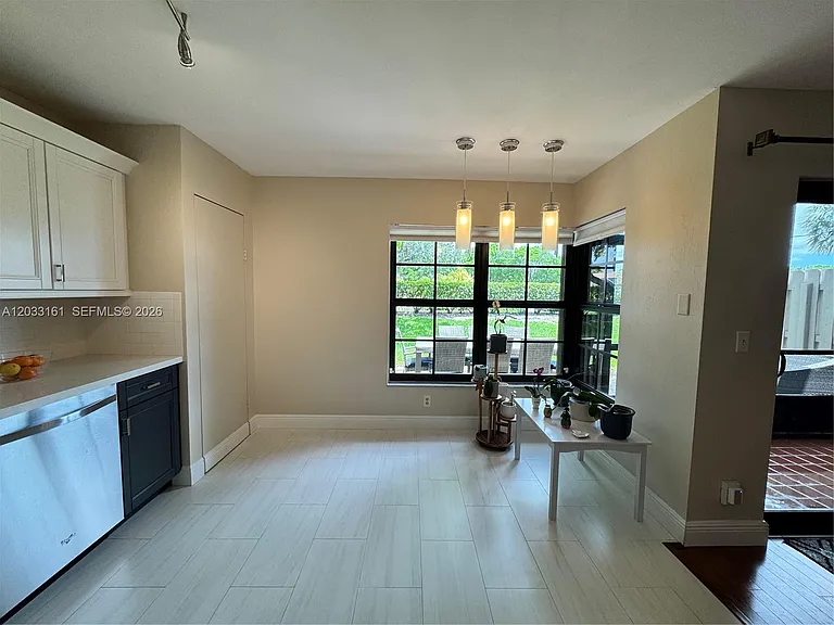 9023 Vineyard Lake Dr #0 — Photo 8