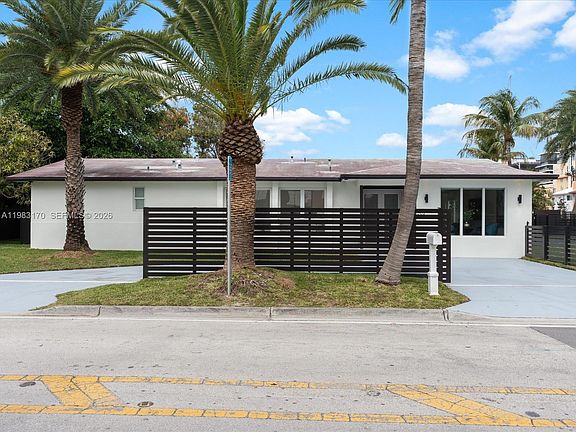 3rd image of 301 88th St