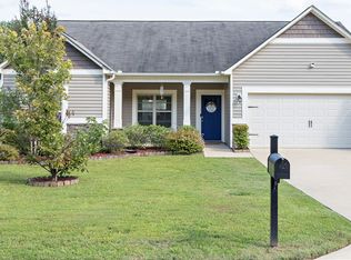 2009 Dutch Ct, Opelika, AL 36801