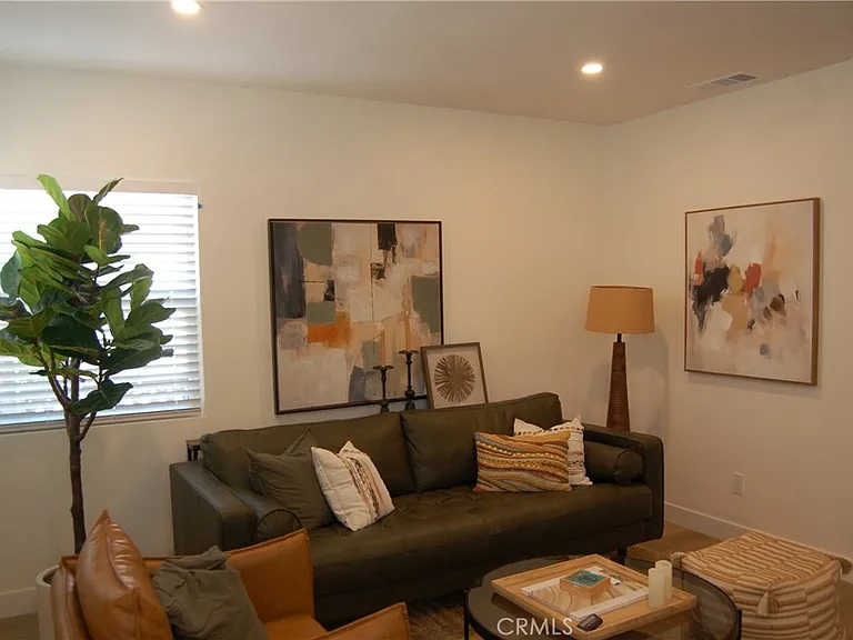 4169 12th St #1 — Photo 3