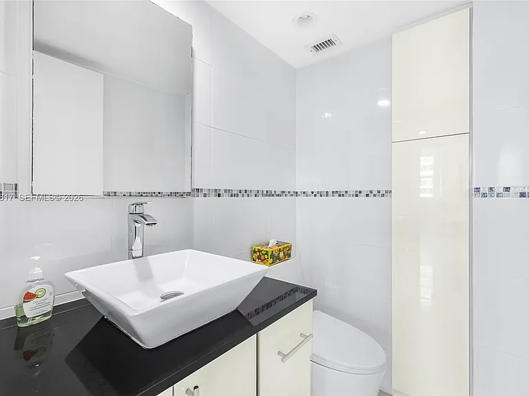 9511 Collins Ave #1202 — Photo 9