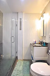 Rented by Bold New York