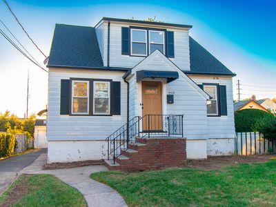 14-20 11th St, Fair Lawn, NJ, 07410