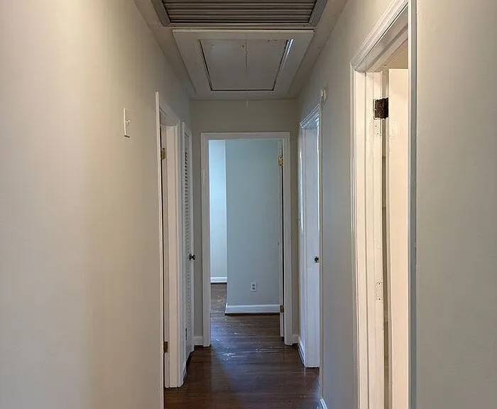 5710 Charing Pl — Photo 10
