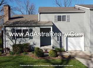 1924 E 97th St, Kansas City, MO 64131