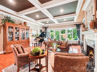 229 Church St UNIT 401, Charlotte, NC 28202