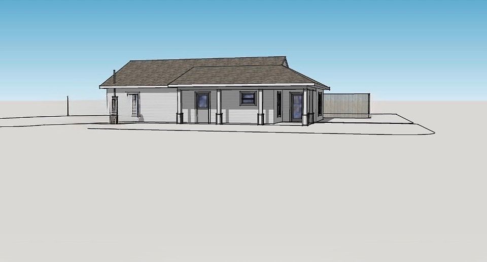 1st image of 801 N 4th St