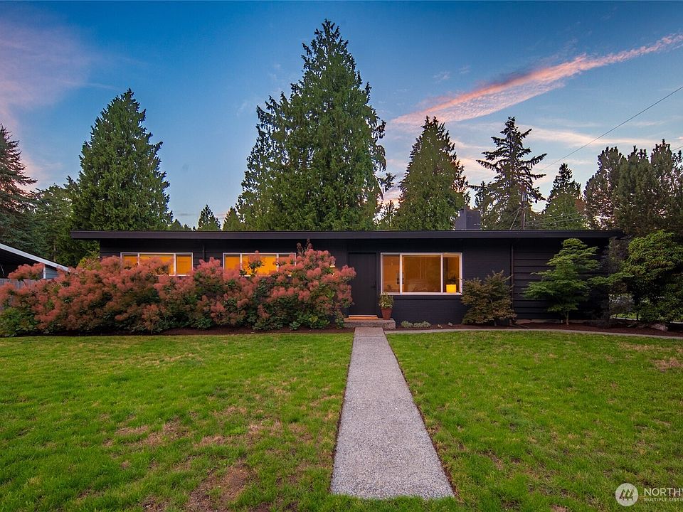1st image of 18751 60th Avenue NE