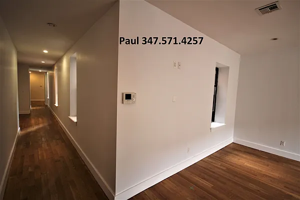 Rented by Rental Solutions Inc | media 11