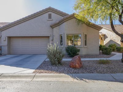 1587 E Brenda Dr, Casa Grande, AZ, 85122