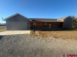 17823 6353rd Rd, Montrose, CO 81403