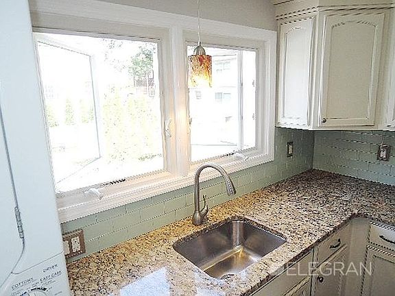 4th image of 26 Gould Ave #2