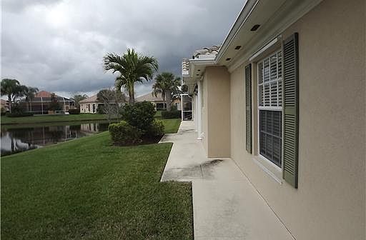1st image of 10784 SW HARTWICK
