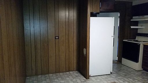4th image of 406 Byrne St APT D