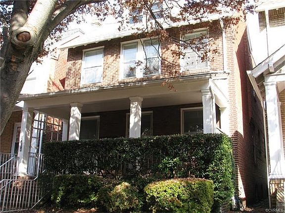 2nd image of 2404 Rosewood Ave