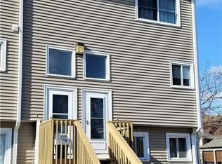 392 Elm St APT A3, West Haven, CT 06516