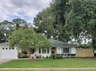 5075 Falcon Blvd, Cocoa, FL 32927