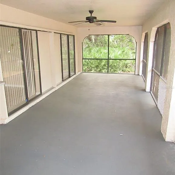 22182 Peachland Blvd — Photo 19