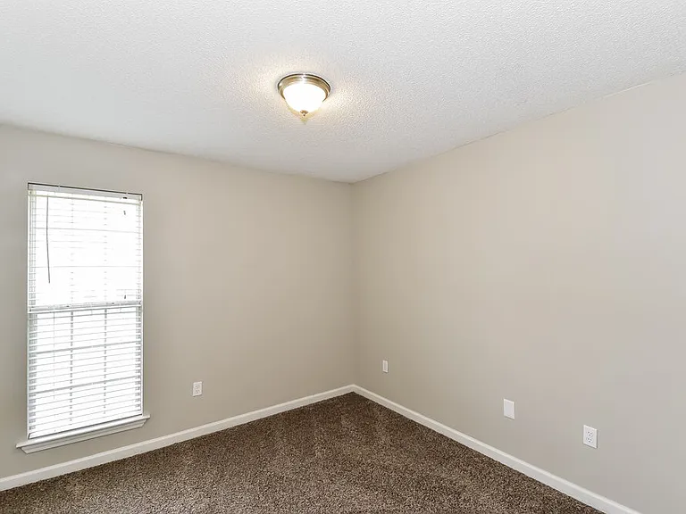 7576 Delta Lakes Blvd — Photo 12